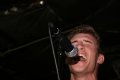 The Haven - Sarasota nightlife photo 60 of 70